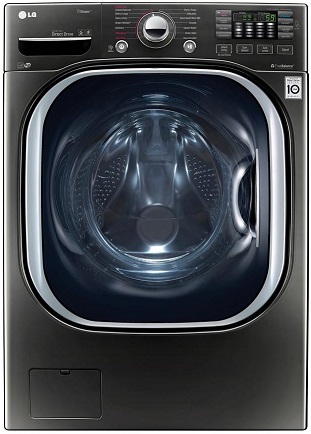 LG-WM4370HKA-Steam-Washer