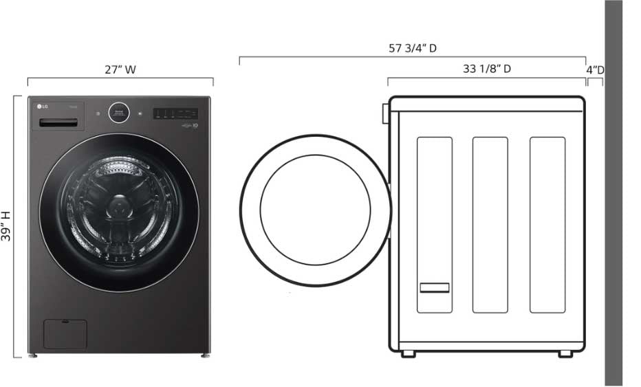 LG-WM6700HBA-Size-and-Dimensions
