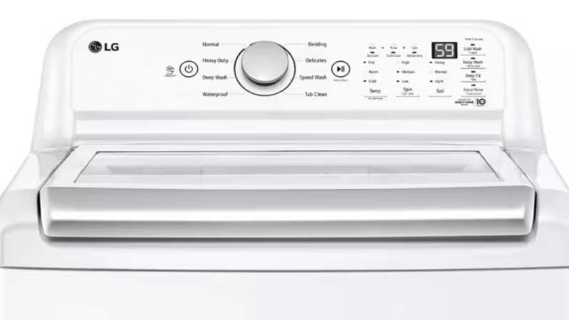 LG-WT7155CW-Wash-Cycles