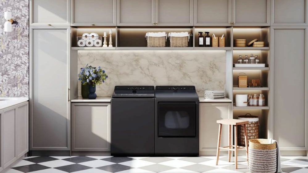 The Best Top-Load Washers for 2026