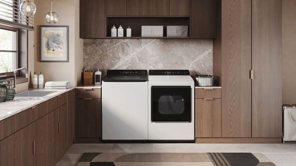 LG-WT8405CW-Top-Load-Washer-and-Dryer