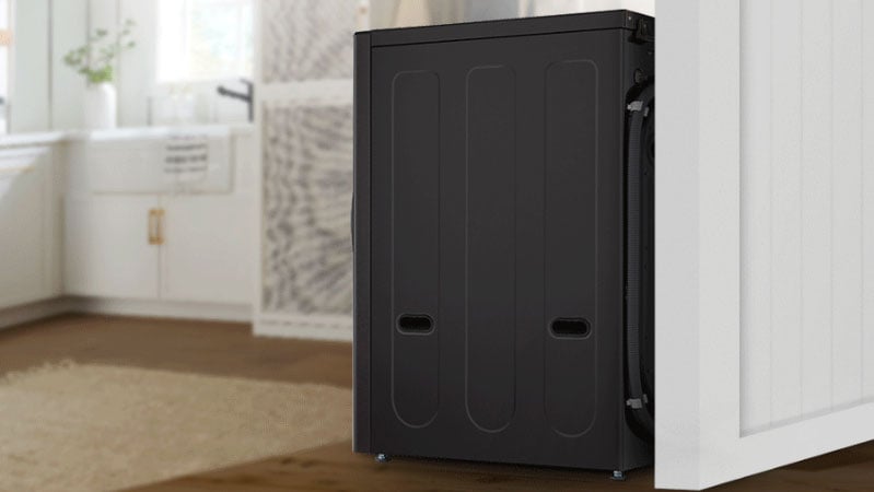 LG-WashCombo-all-in-one-with-120-volt-power-requirement