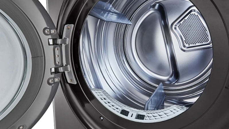 LG-WashTower-Lint-Screen-in-Dryer