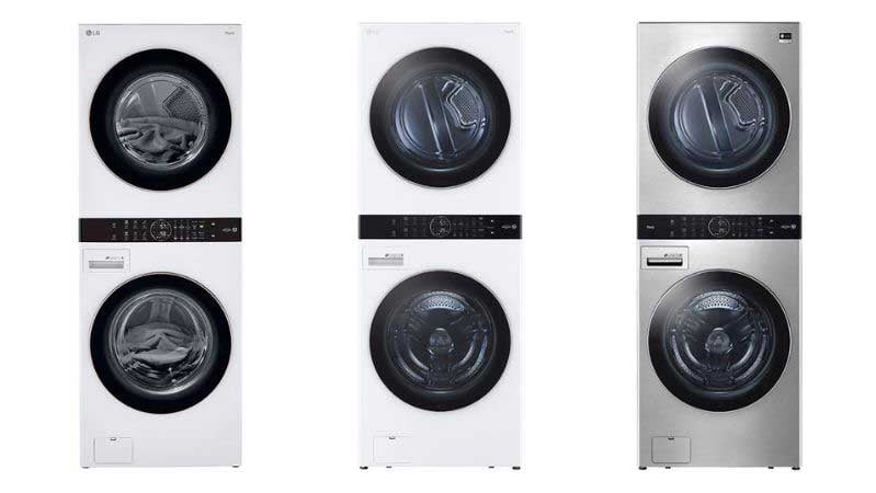 LG-WashTower-Models-2023-review