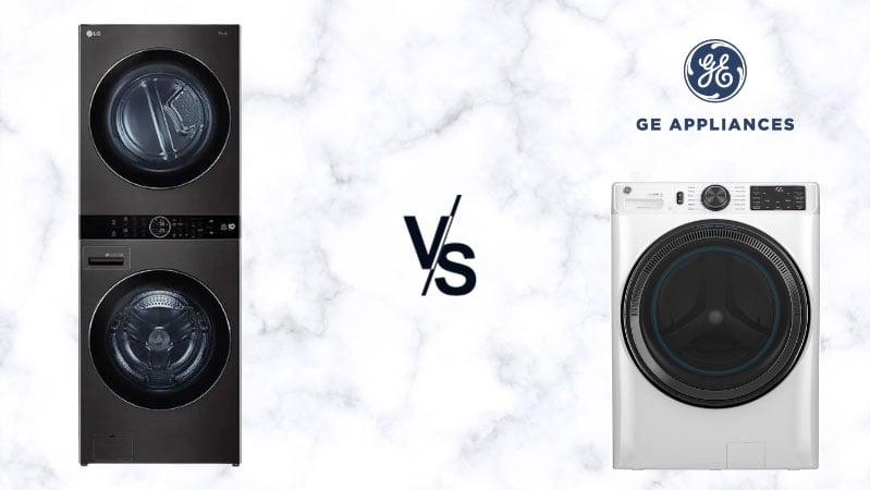 LG-WashTower-vs-GE-GFW655SSVWW