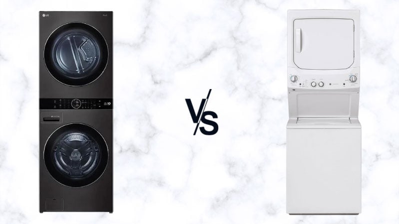 LG-WashTower-vs-One-Piece-Washer-and-Dryer-Stacks