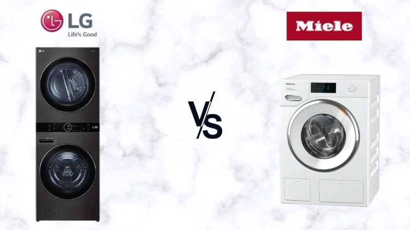 LG-WashTower-vs-miele-compact-laundry-2024