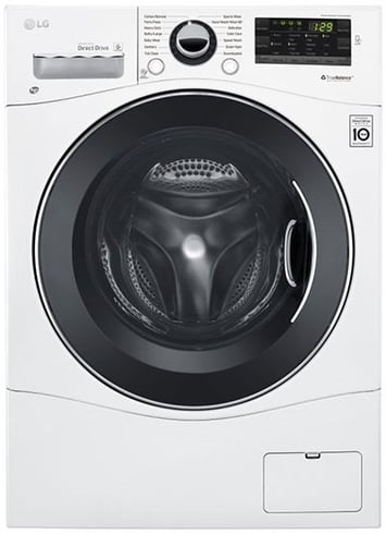 LG-Washer-WM1388HW