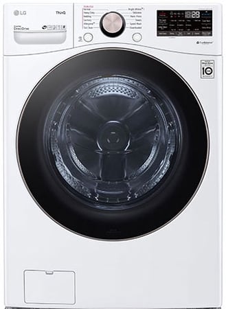 LG-front-load-washer-WM4000HWA