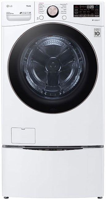 LG-front-load-washer-WM4000HWA