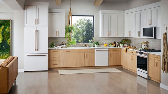 How to Save Money Buying Appliances in 2025