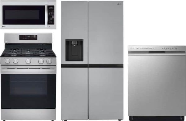 LG-side-by-side-kitchen-package-2021