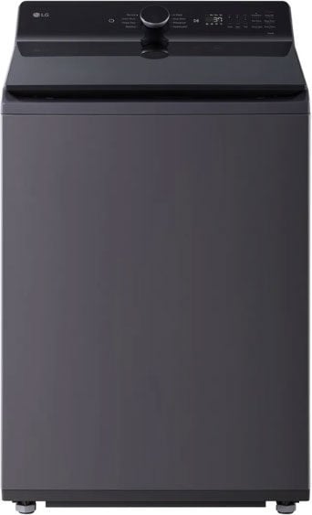 LG-top-load-washer-WT8405CB