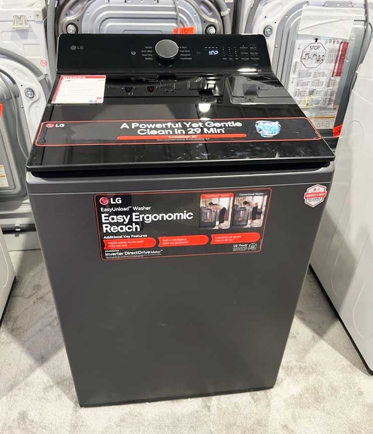 LG-top-load-washer-best-appliances-fall-2024