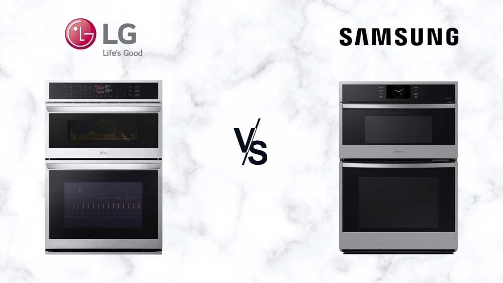 LG-vs-Samsung-Wall-Ovens