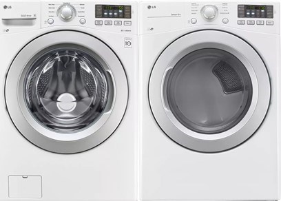 LG_Front_Load_Laundry_-_Gas-1