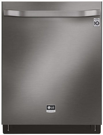quietest dishwasher decibel quietest dishwasher decibel