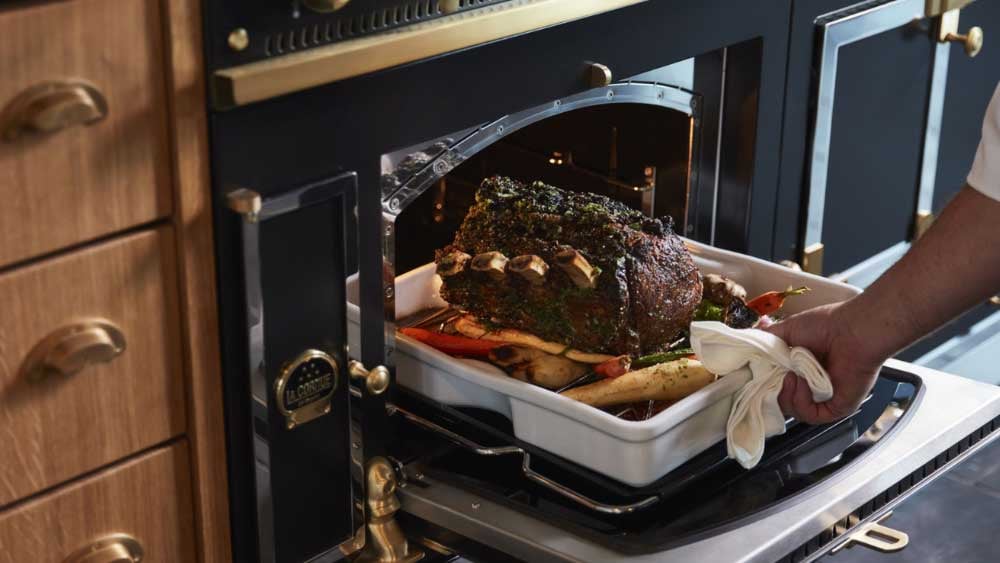 La-Cornue-Chateau-Pro-Range-Vaulted-Oven-2026
