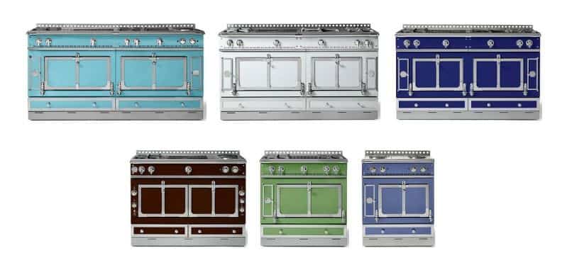 La-Cornue-Chateau-Series-Range-Sizes