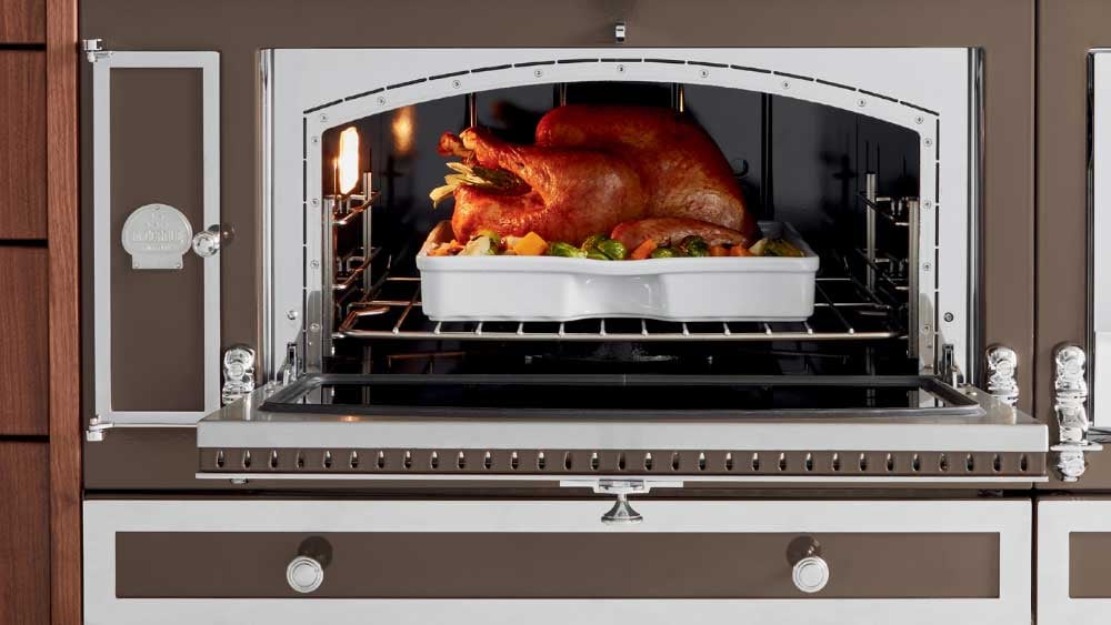 La-Cornue-Chateau-Vaulted-Oven