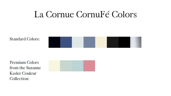 La-Cornue-CornuFe-Colors