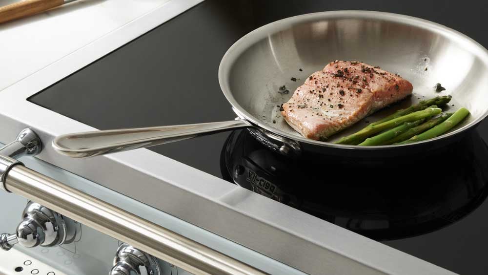 La-Cornue-CornuFe-Induction-Stovetop