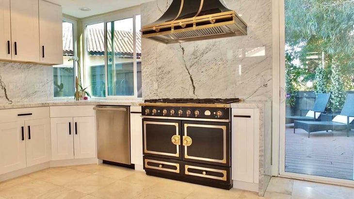 La-Cornue-Custom-Range-Hood