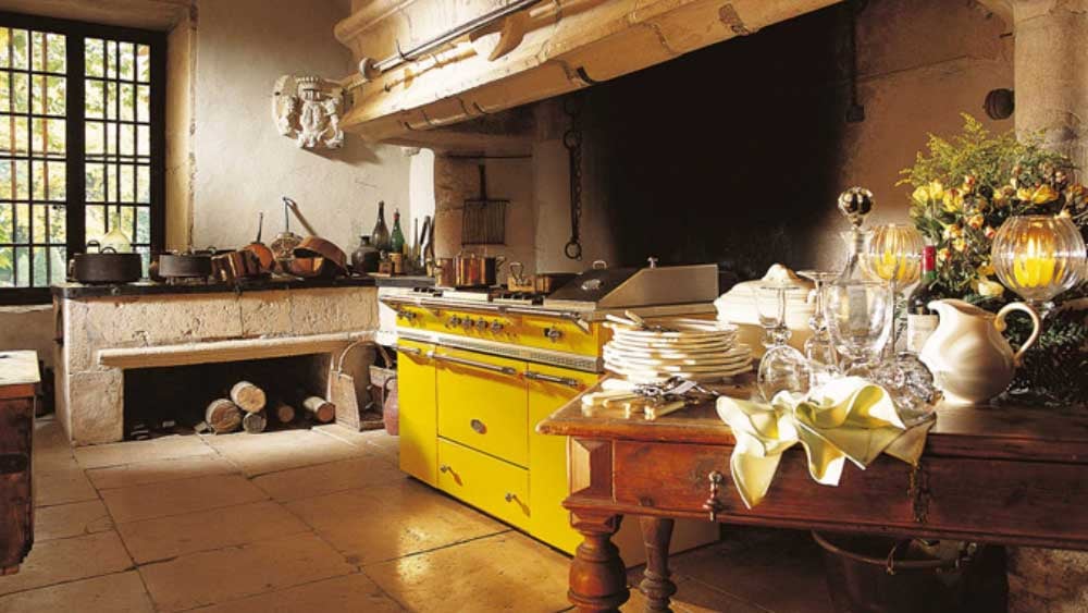 Lacanche-Color-Options-yellow