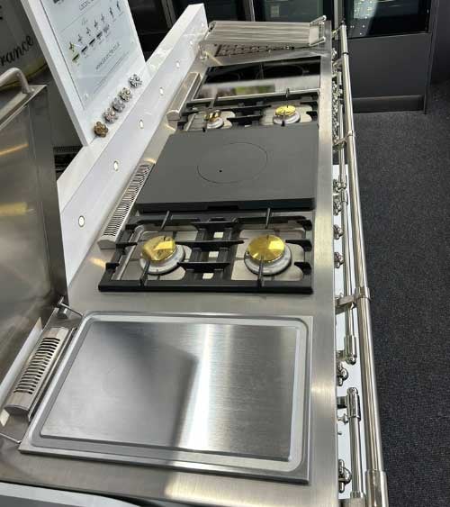 Lacanche-Cooktop-Options-including-induction