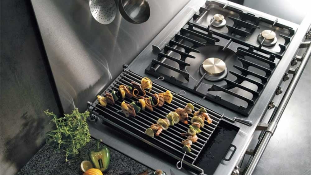 Lacanche-Cooktop-Options