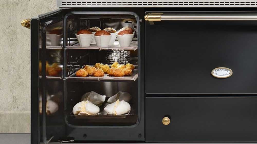 Lacanche-Range-Vertical-Oven