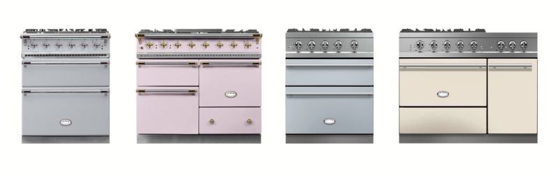 Lacanche-Ranges-Up-to-5-burners
