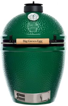 Large-Big-Green-Egg