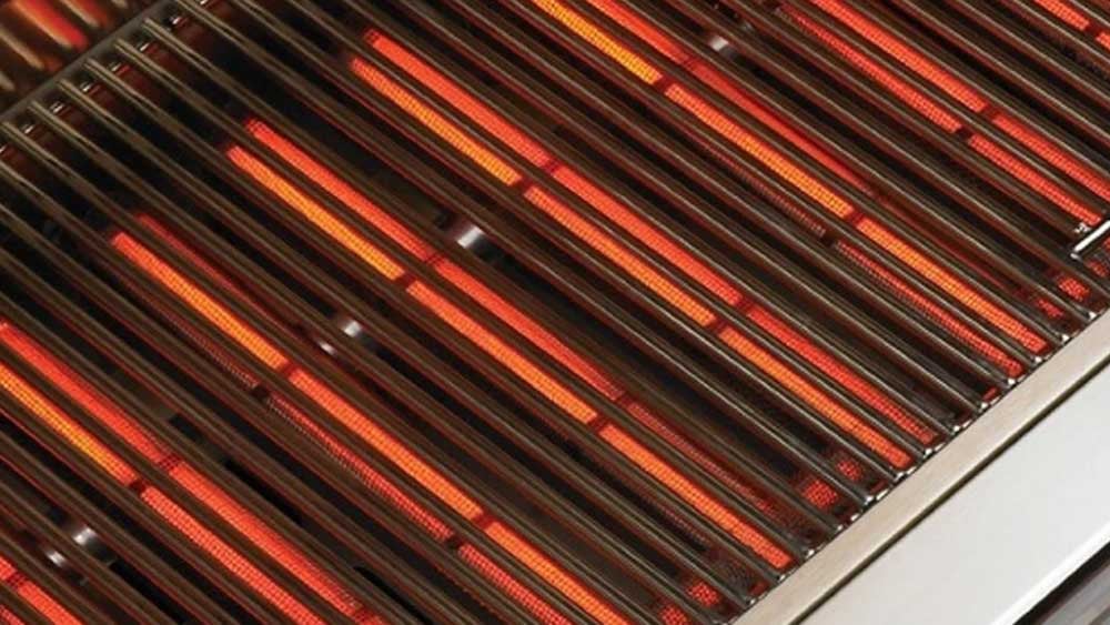 Lynx-All-Sear-Infrared-Burners