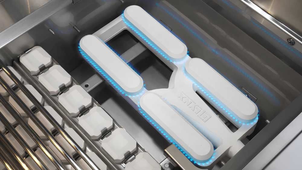 Lynx-BBQ-Grill-Ceramic-Burners