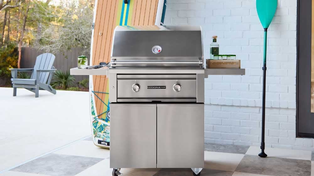 Lynx-Sedona-Freestanding-Gas-Grill-2026