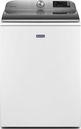 MAYTAG-MVW6230RHW