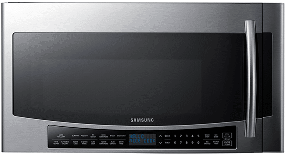 LG S SKS Vs Samsung Kitchen Appliance Packages Reviews Ratings Prices 