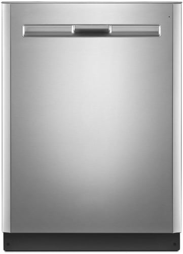 Quietest Dishwashers By Decibel Rating Ratings Reviews Prices