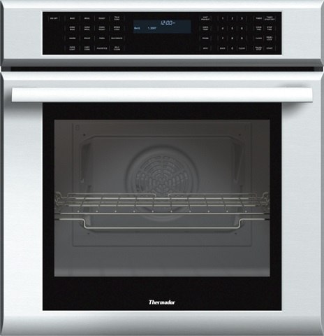 Thermador-Masterpiece-Single-Wall-Oven