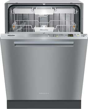 MIELE-G5056SCVISFP