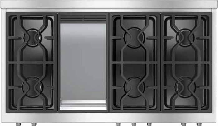 MIELE-HR1956DFGD-stovetop