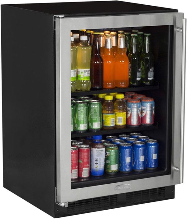 New Yale Beverage Center (Reviews/Ratings/Prices)