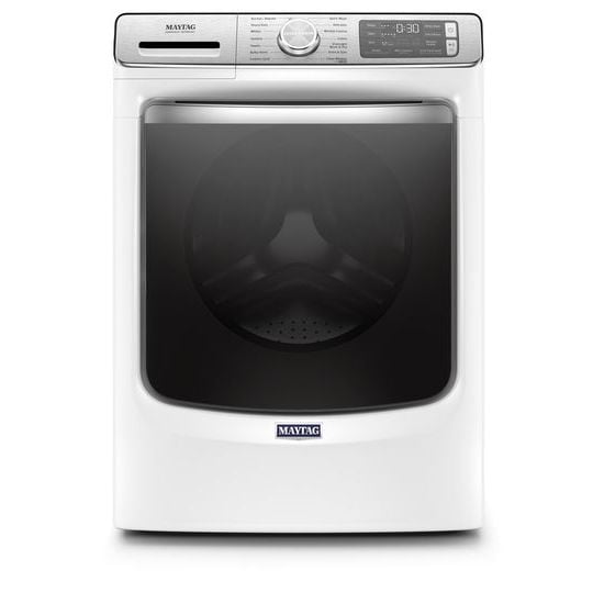 Maytag MHW8630HW