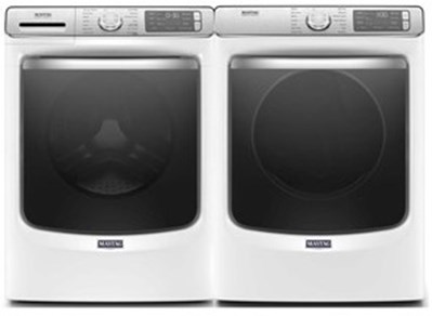 Best Front Load Washers For 2019 Ratings Reviews Prices Best Front Load Washers For 2019 Ratings Reviews Prices