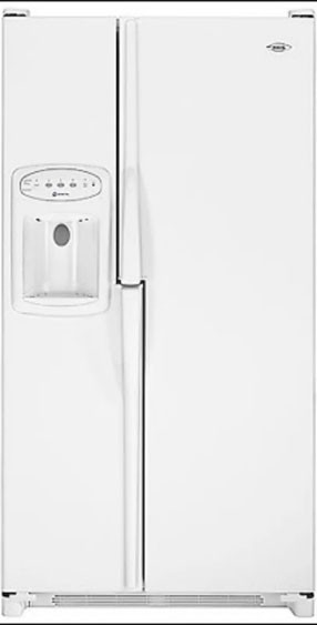 Maytag-Wide-By-Side-Refrigerator-2000s