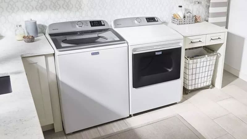 Maytag-top-load-washer-and-dryer-set-yale-appliance