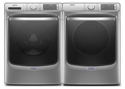 Maytag_Metallic_Slate_Laundry_