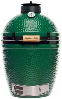 Medium-Big-Green-Egg