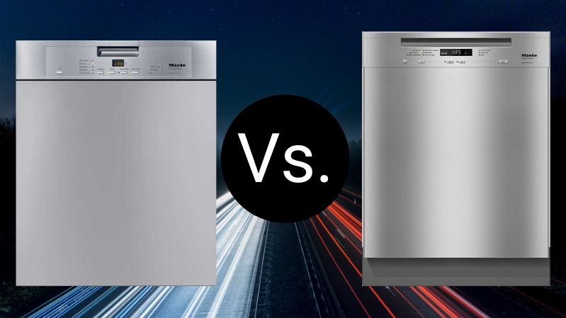 miele g6625scu review